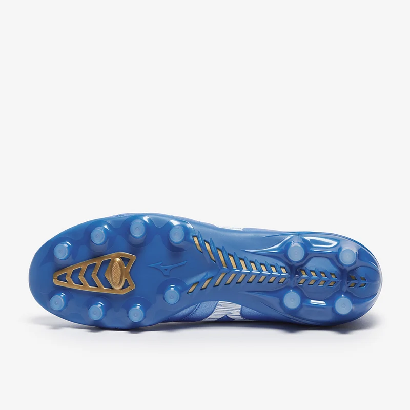 Mizuno Monarcida Neo III Pro FG