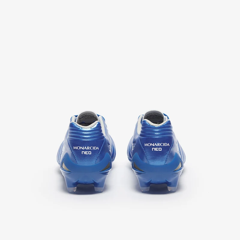 Mizuno Monarcida Neo III Pro FG