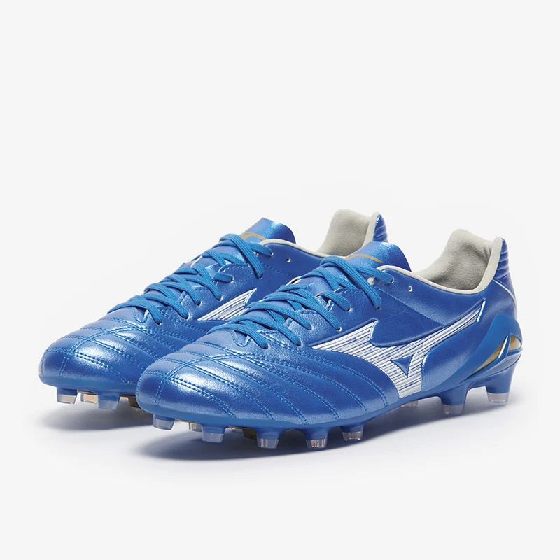 Mizuno Monarcida Neo III Pro FG