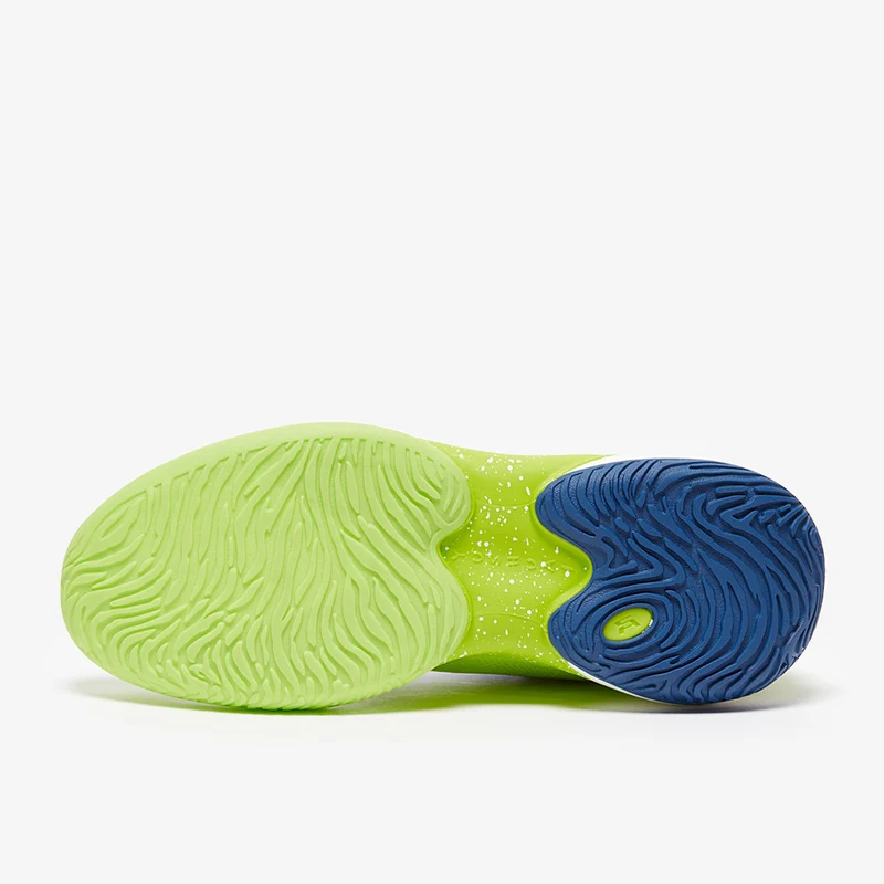 Li-Ning Yushuai18 V2
