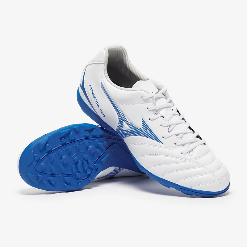 Mizuno Monarcida Neo III Select AS