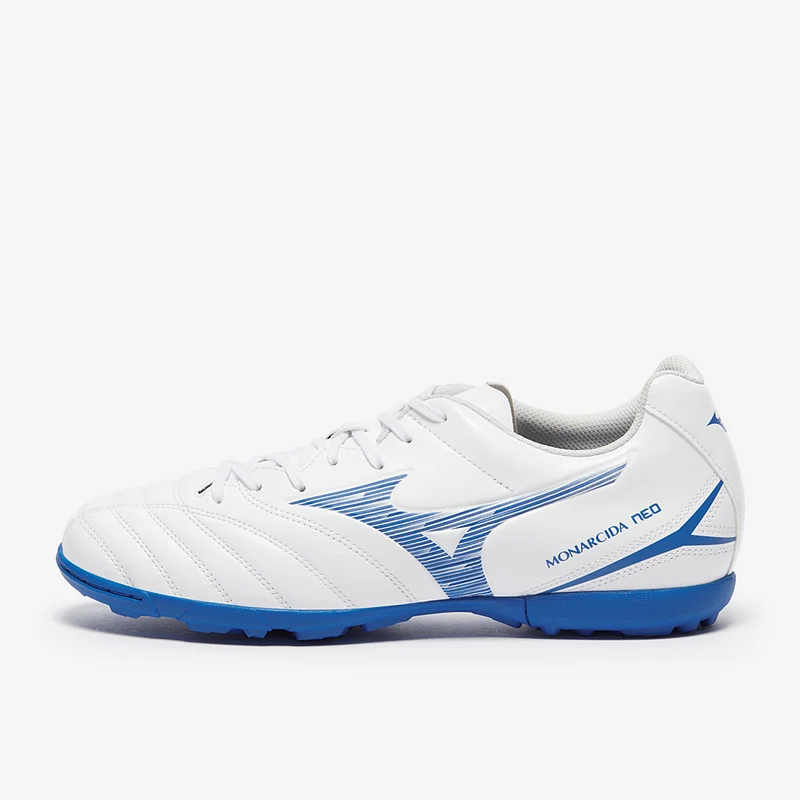 Mizuno Monarcida Neo III Select AS