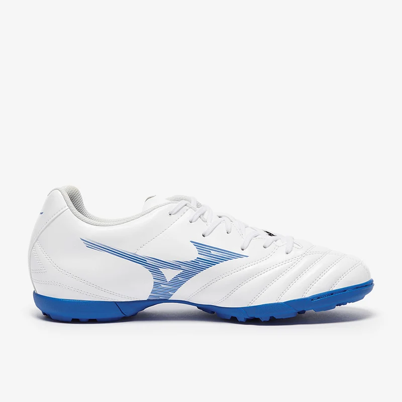 Mizuno Monarcida Neo III Select AS