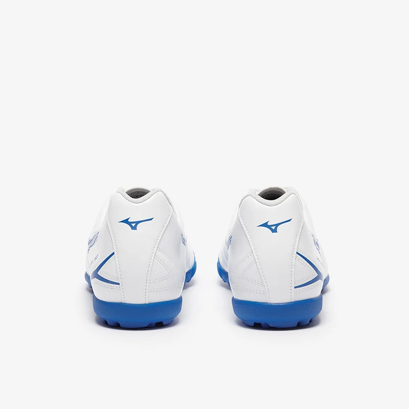 Mizuno Monarcida Neo III Select AS
