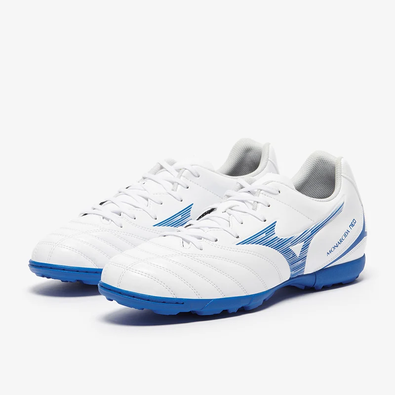 Mizuno Monarcida Neo III Select AS