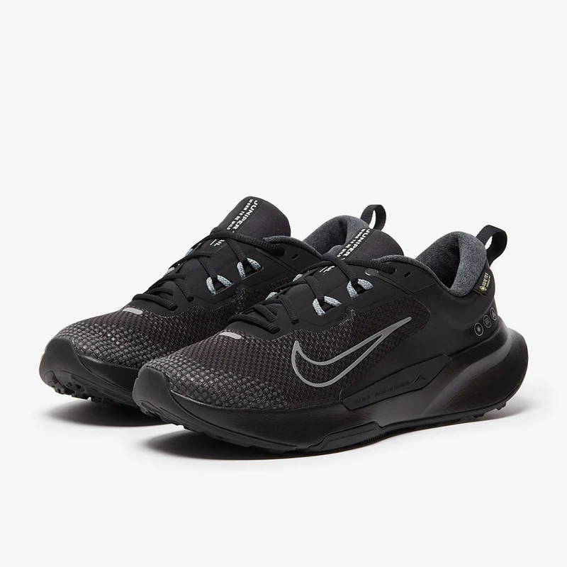 Nike Juniper Trail 2 GORE-TEX