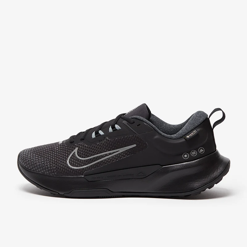 Nike Juniper Trail 2 GORE-TEX