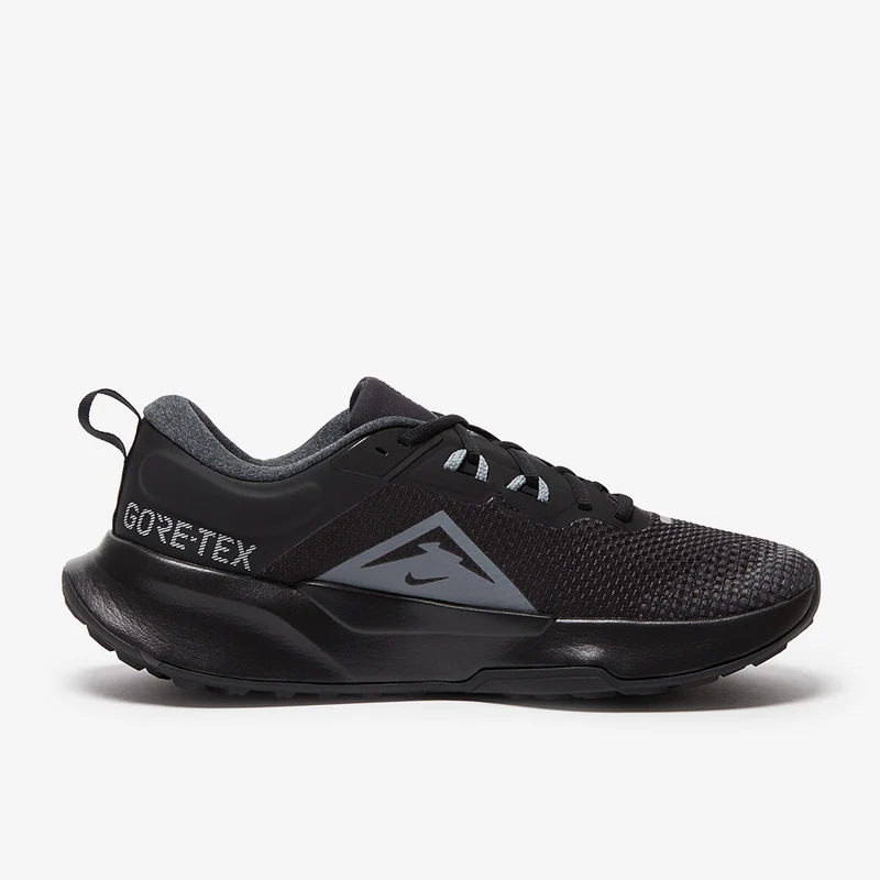 Nike Juniper Trail 2 GORE-TEX