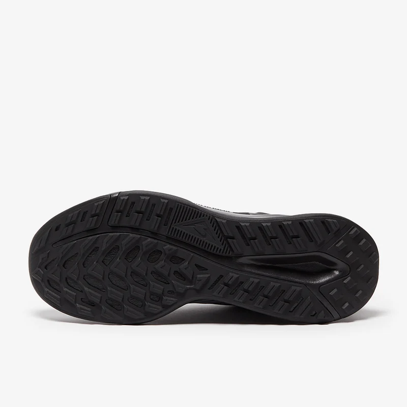 Nike Juniper Trail 2 GORE-TEX
