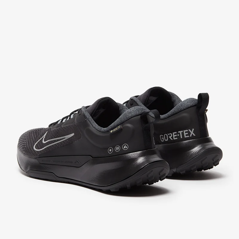Nike Juniper Trail 2 GORE-TEX