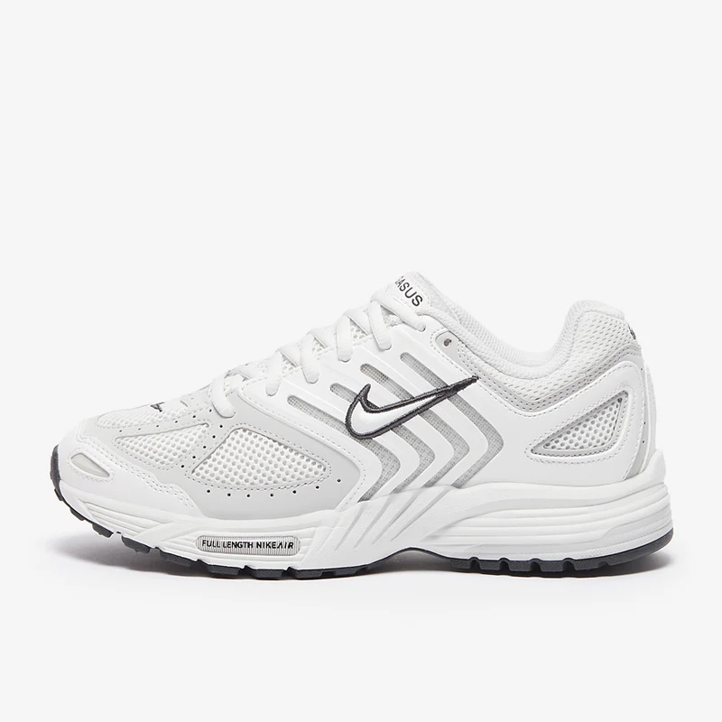 Nike Schuh (Damen) Air Pegasus 2005