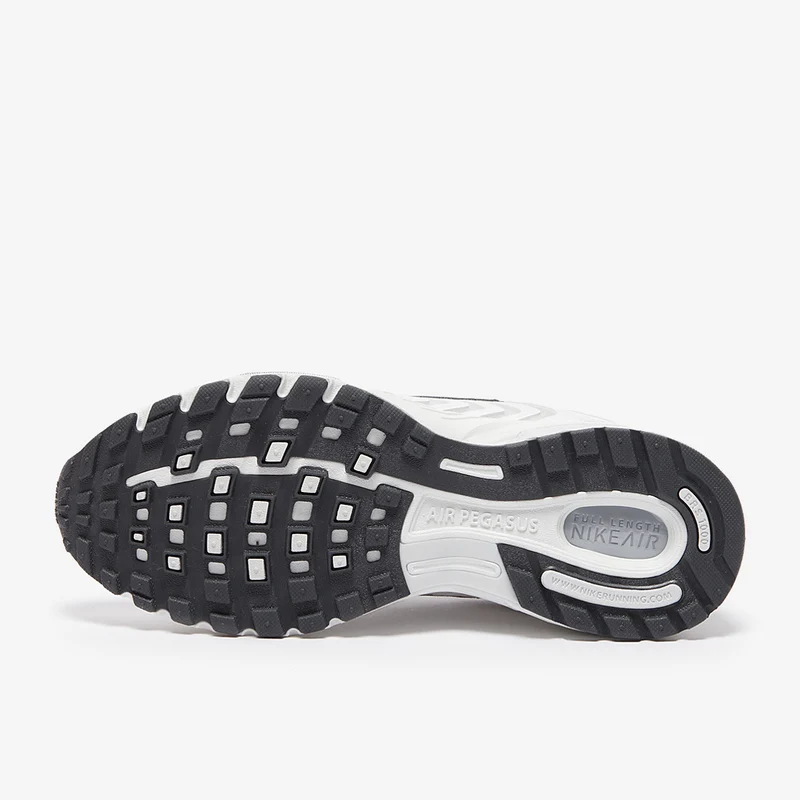 Nike Schuh (Damen) Air Pegasus 2005