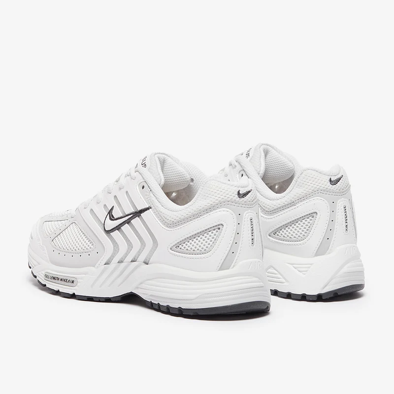 Nike Schuh (Damen) Air Pegasus 2005