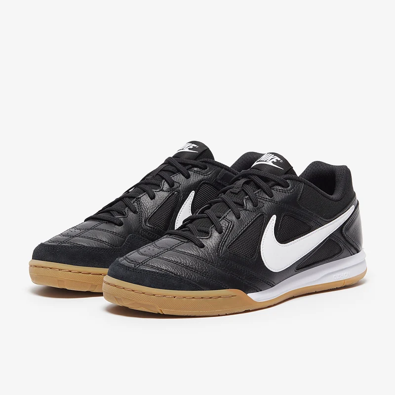 Nike Schuh (Herren) Gato