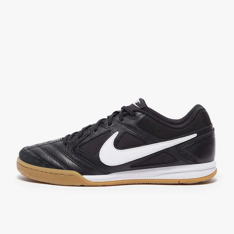 Nike Schuh (Herren) Gato