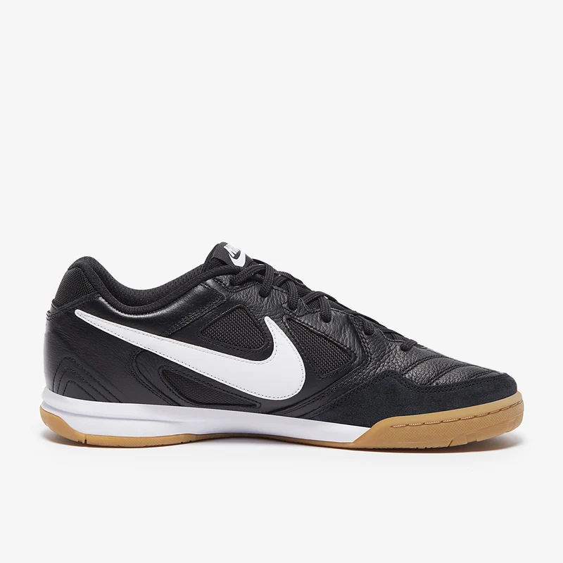 Nike Schuh (Herren) Gato