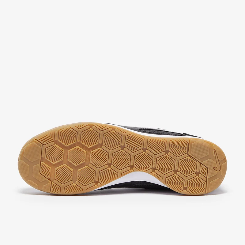 Nike Schuh (Herren) Gato