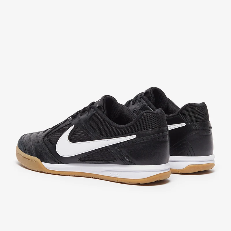 Nike Schuh (Herren) Gato
