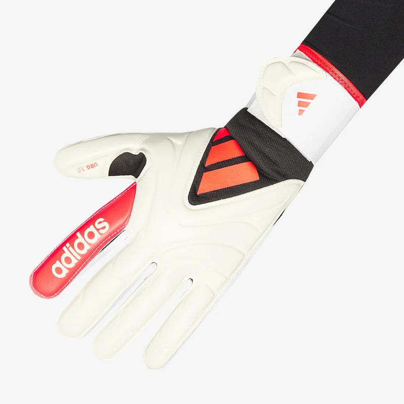 adidas Copa League