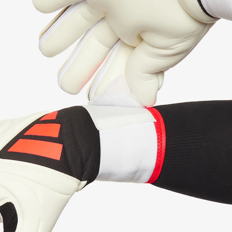 adidas Copa League