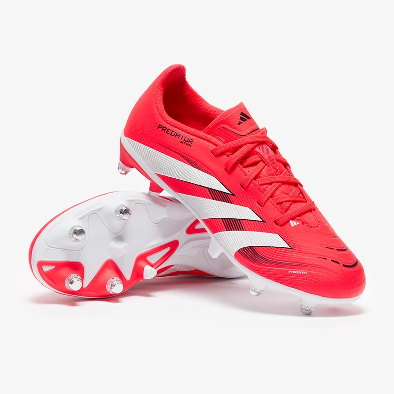 adidas Kinder Predator League SG