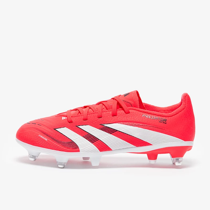 adidas Kinder Predator League SG