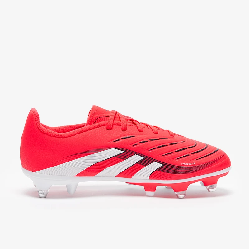 adidas Kinder Predator League SG