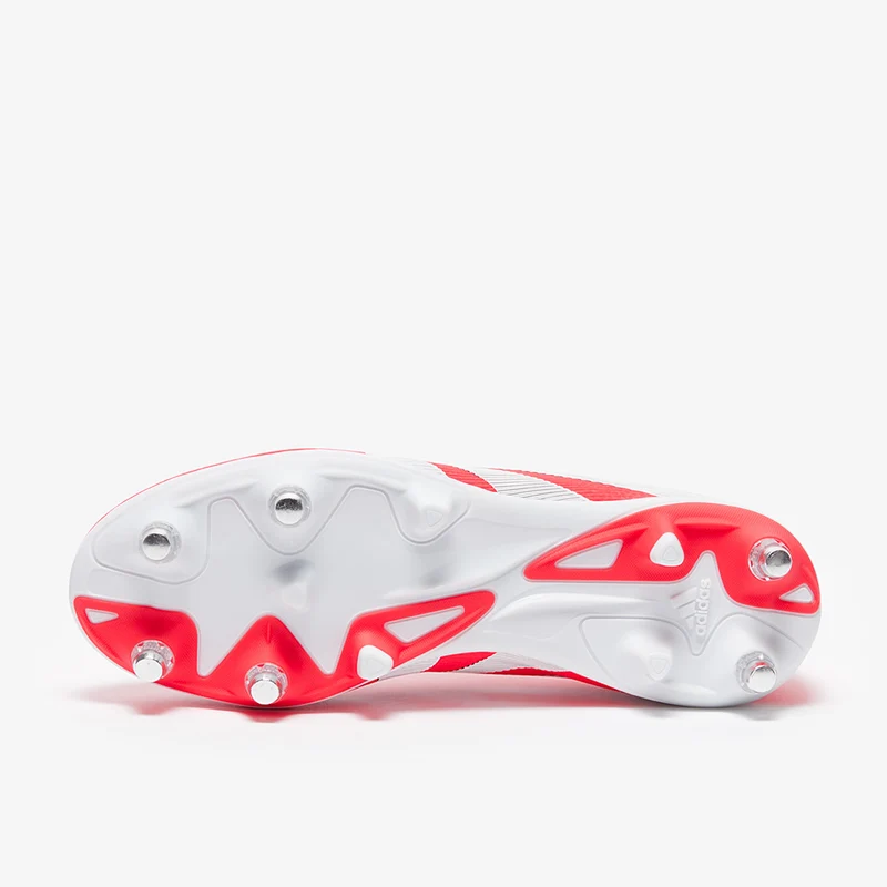 adidas Kinder Predator League SG