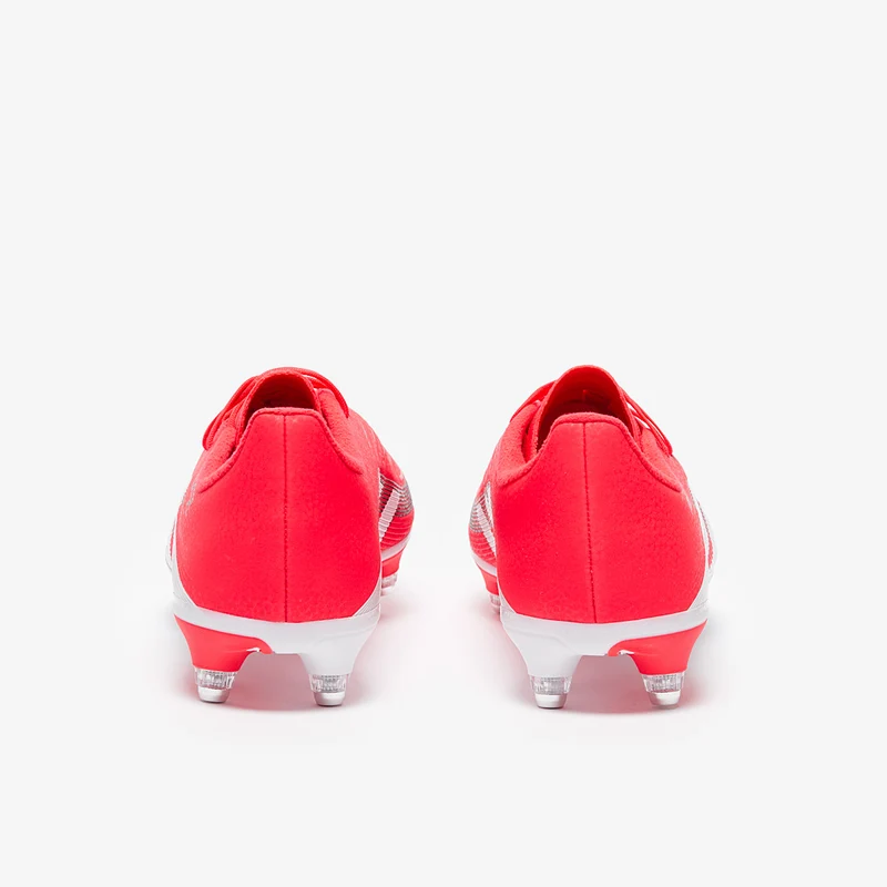 adidas Kinder Predator League SG