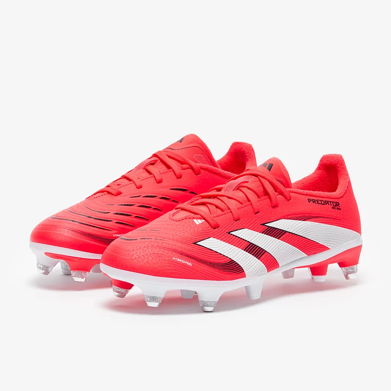 adidas Kinder Predator League SG