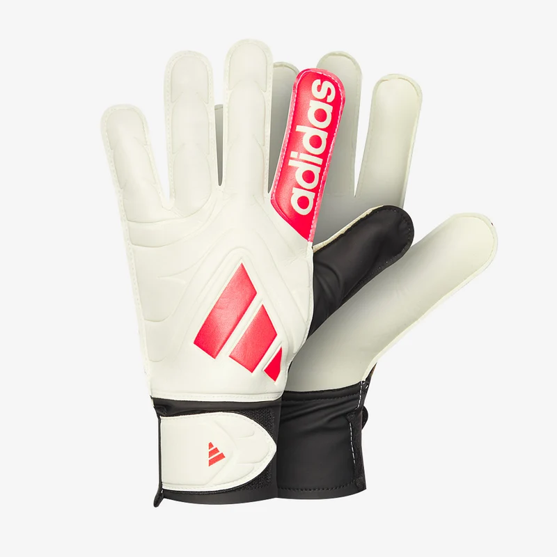 adidas Kinder Copa Club
