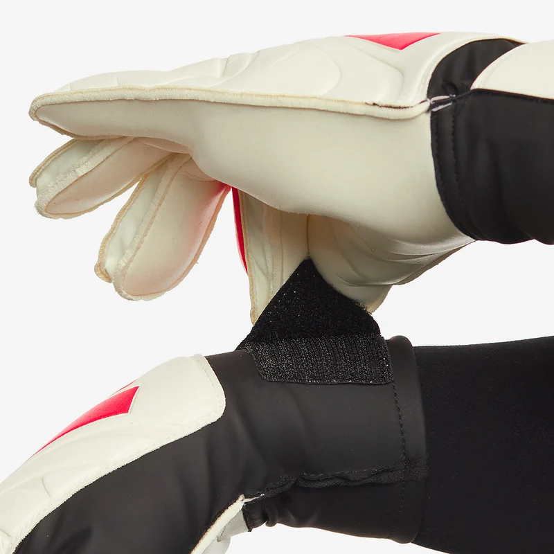 adidas Kinder Copa Club