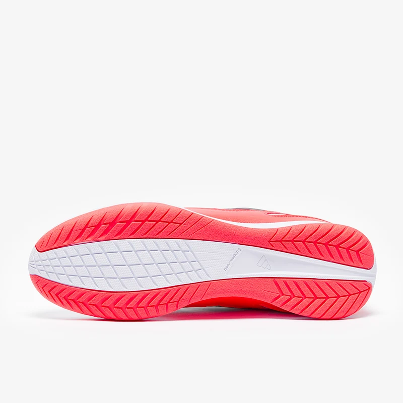 adidas Super Sala II