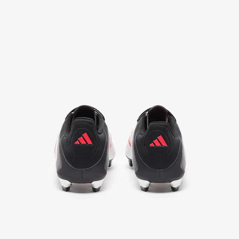 adidas Copa Pure III Club FG/MG