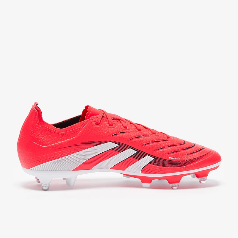 adidas Predator League SG