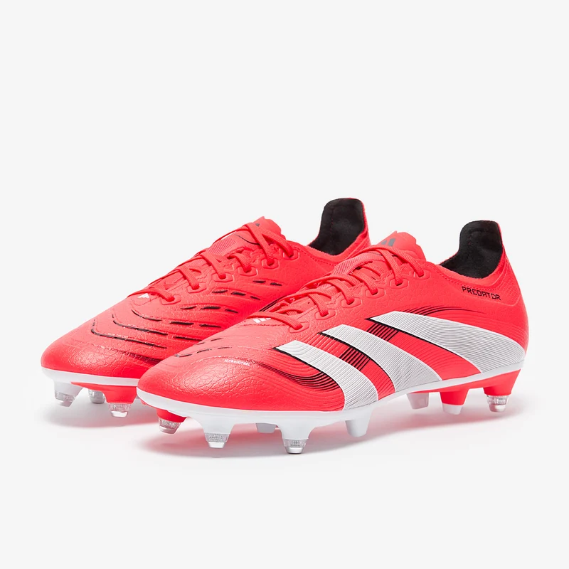 adidas Predator League SG