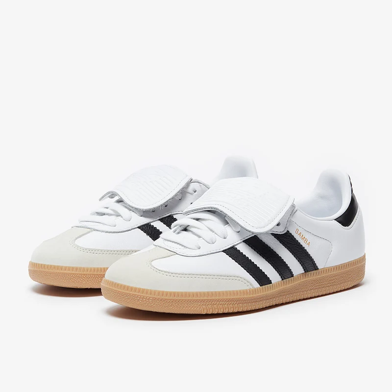 adidas Originals Damen Samba LT