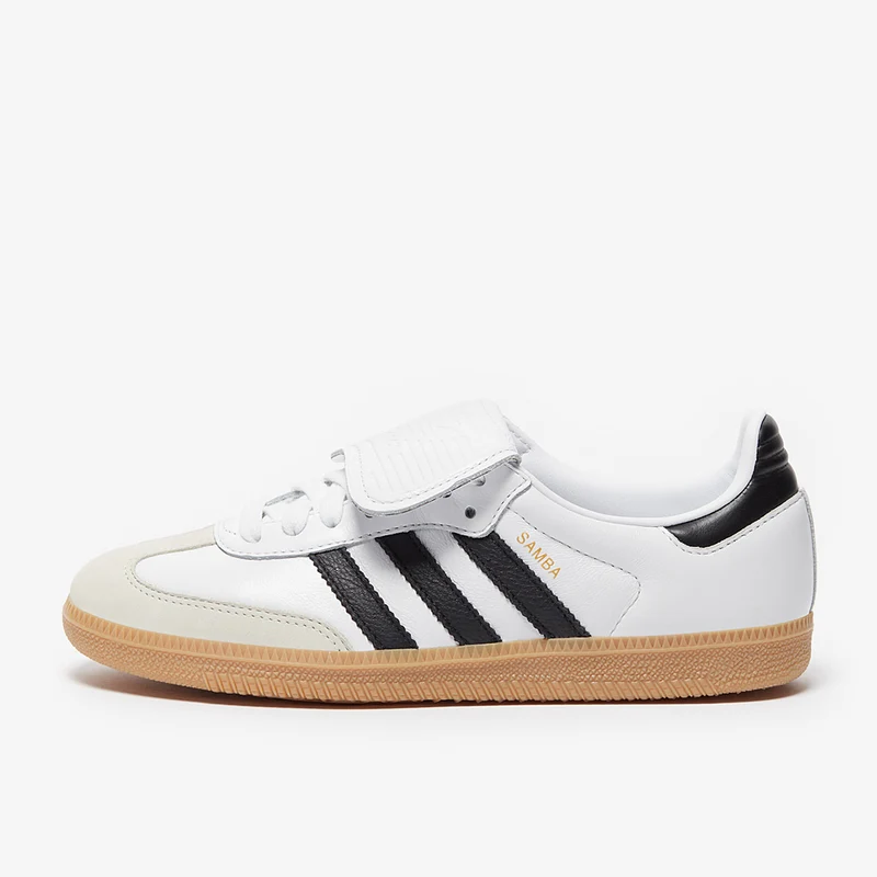adidas Originals Damen Samba LT