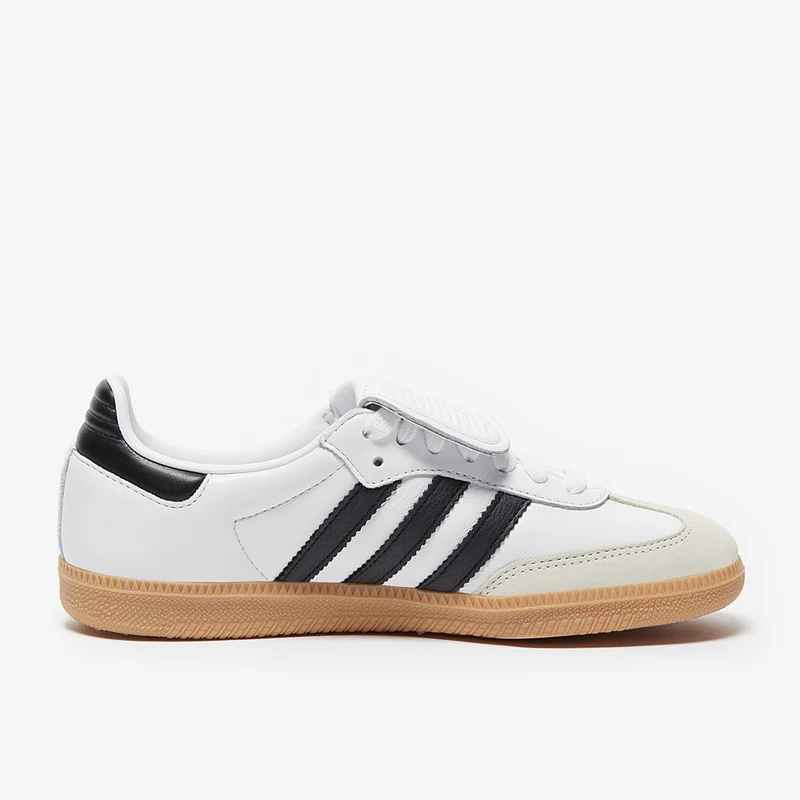 adidas Originals Damen Samba LT