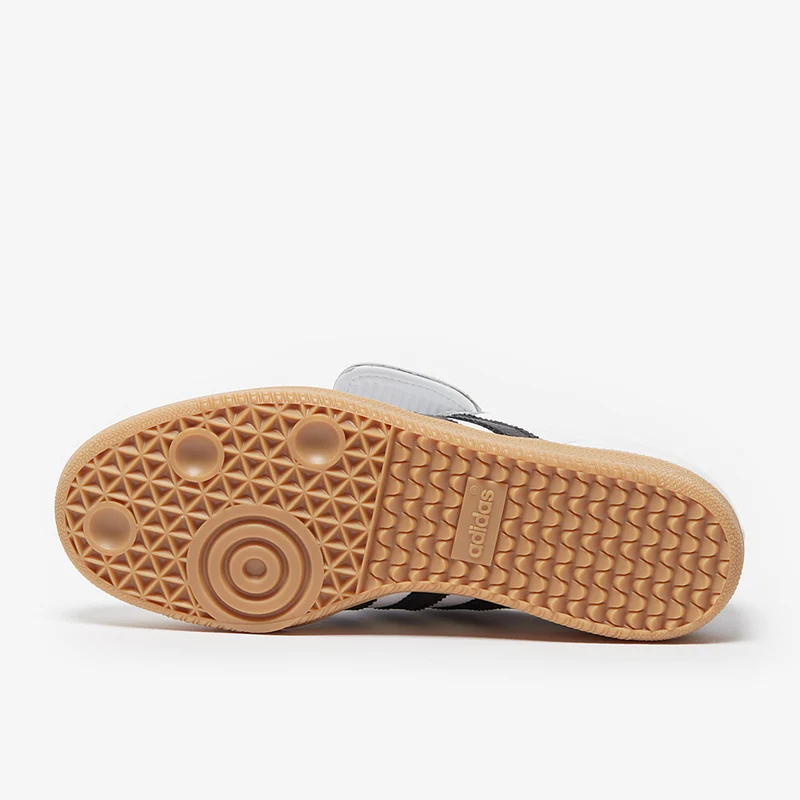 adidas Originals Damen Samba LT