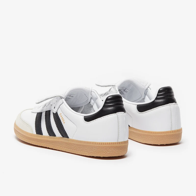 adidas Originals Damen Samba LT