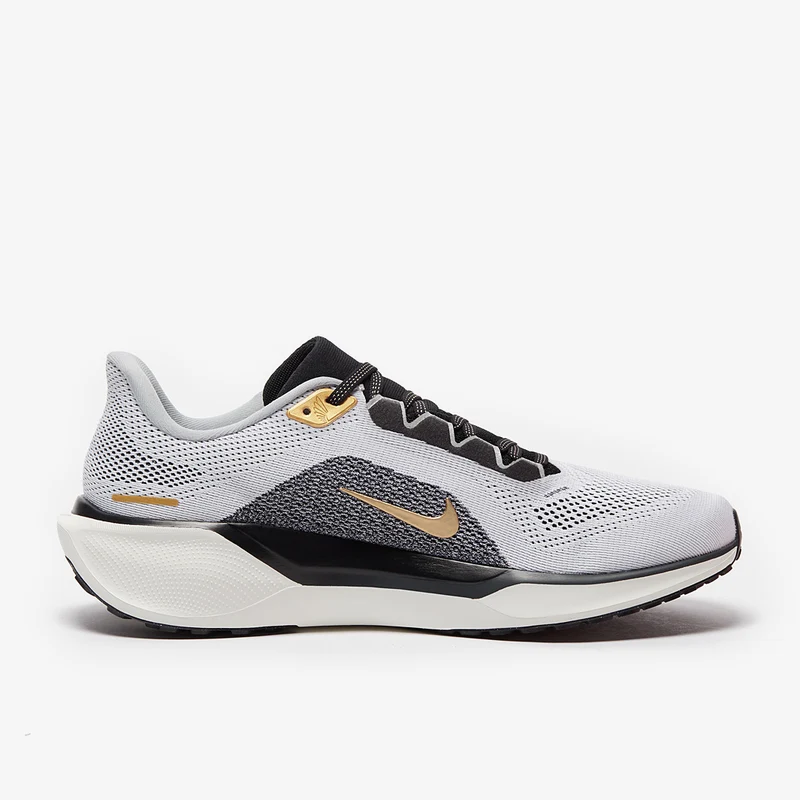 Nike Air Zoom Pegasus 41