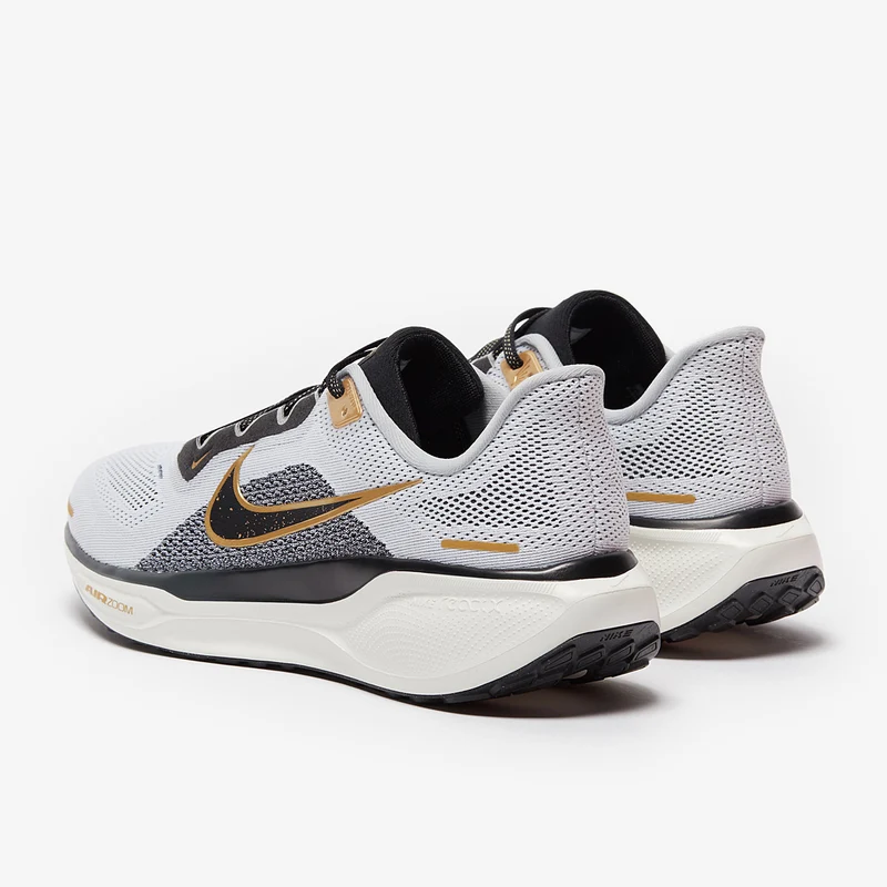Nike Air Zoom Pegasus 41