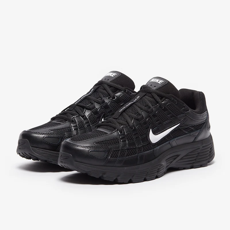 Nike Schuh P