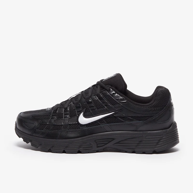 Nike Schuh P