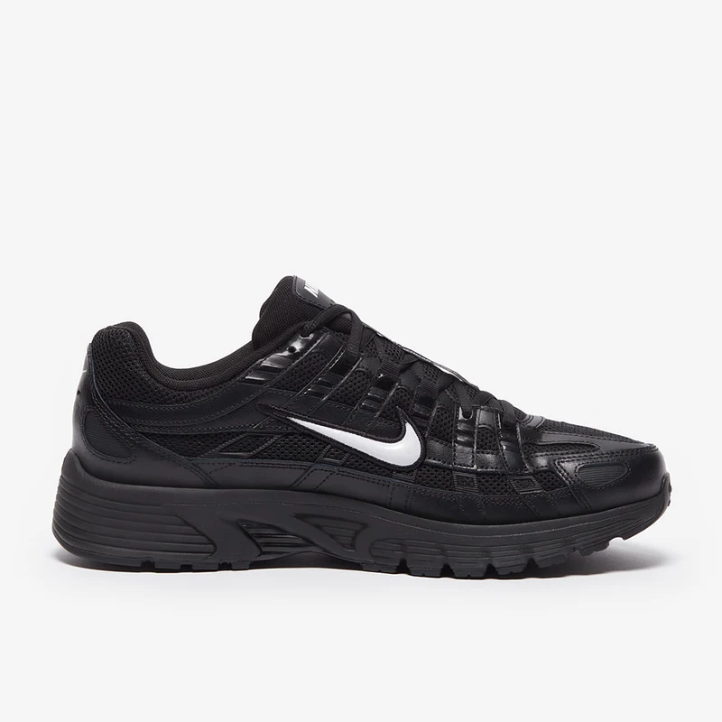 Nike Schuh P