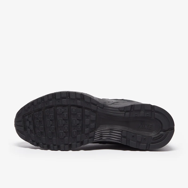 Nike Schuh P