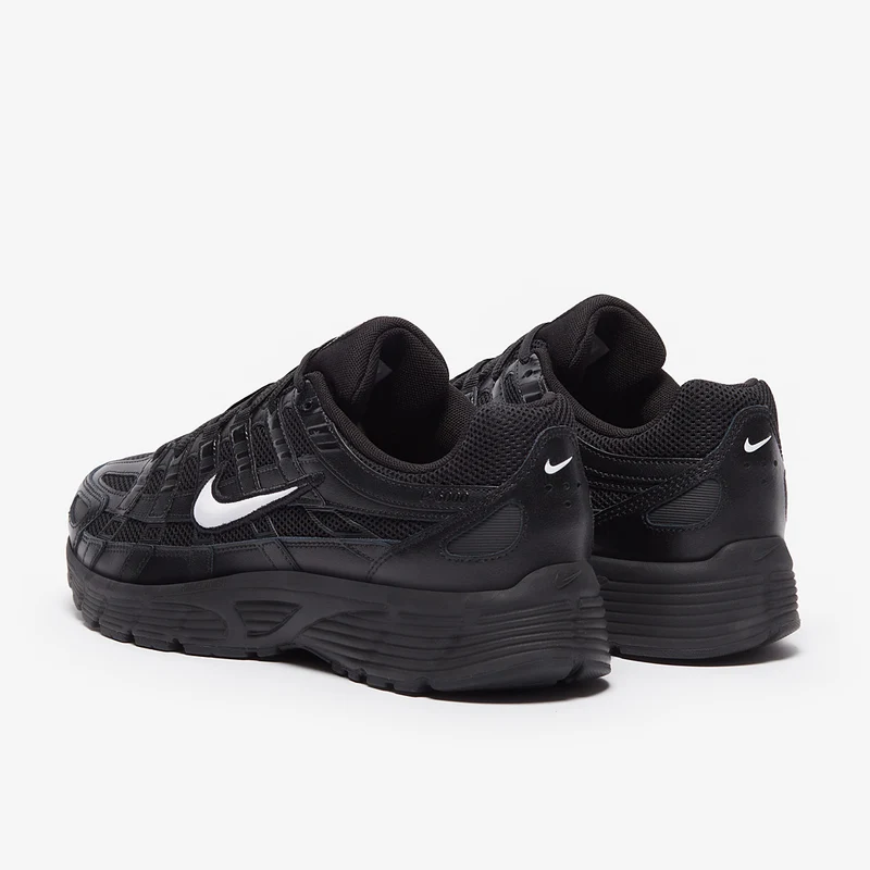 Nike Schuh P