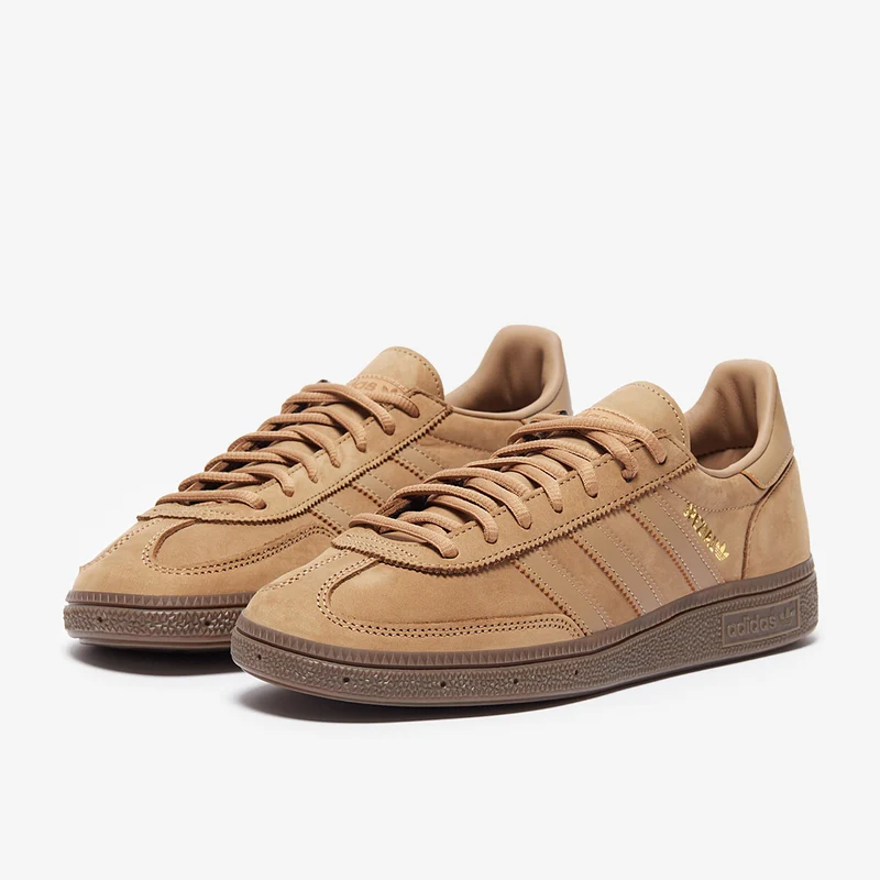 adidas Originals Handball Spezial