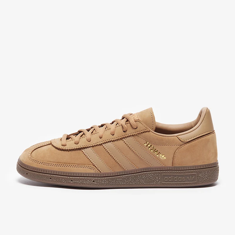 adidas Originals Handball Spezial